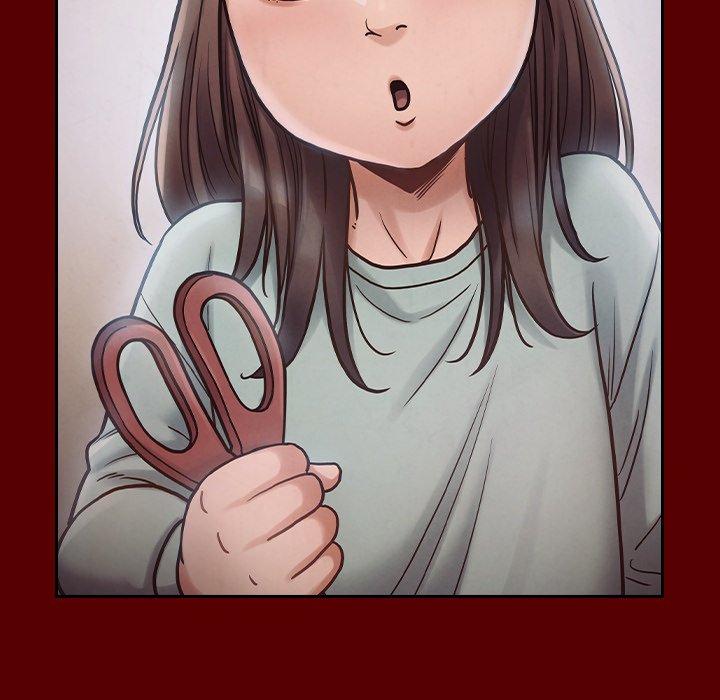Fruitless Chapter 16 Page 92