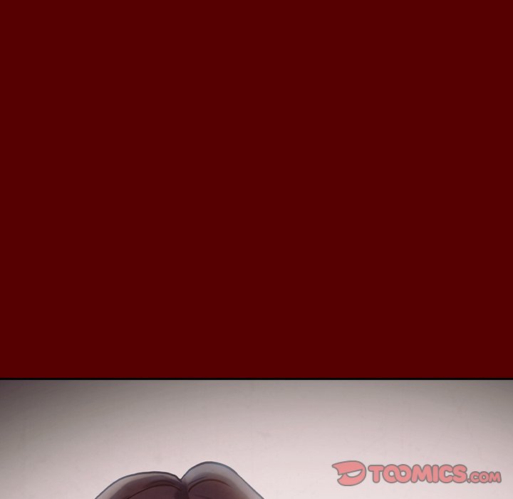 Fruitless Chapter 16 Page 93
