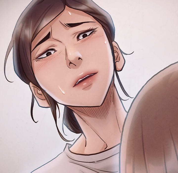 Fruitless Chapter 16 Page 94