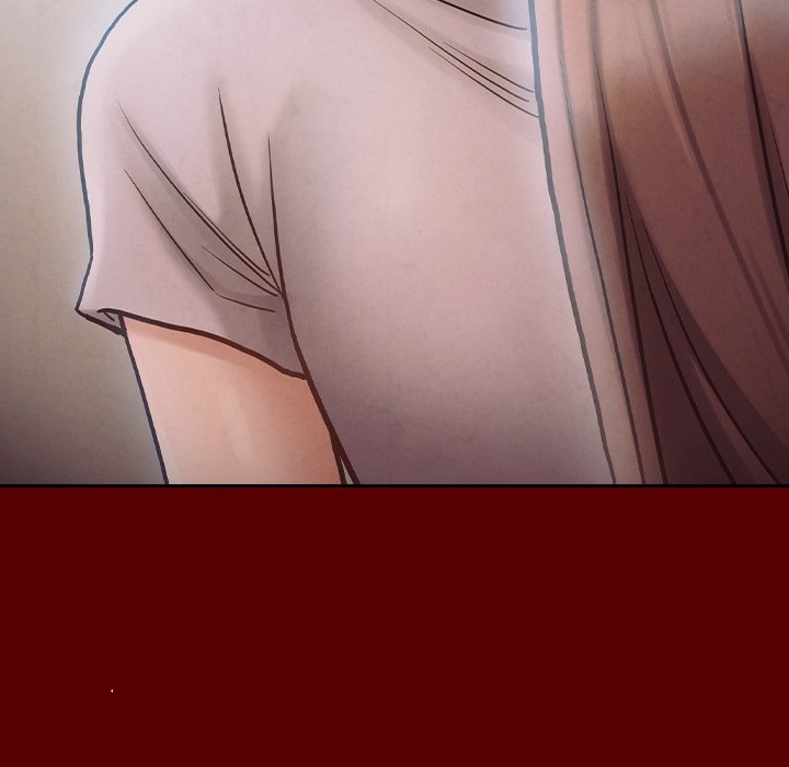Fruitless Chapter 16 Page 95