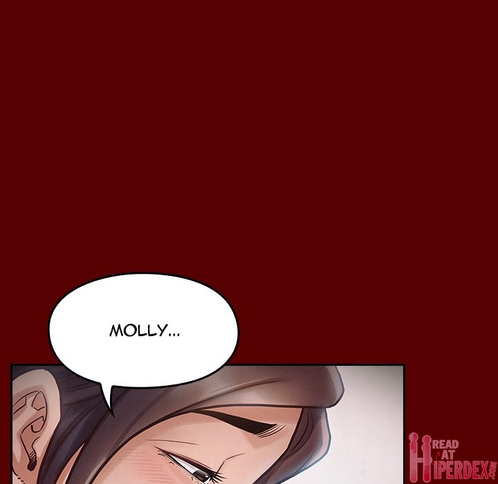 Fruitless Chapter 16 Page 96