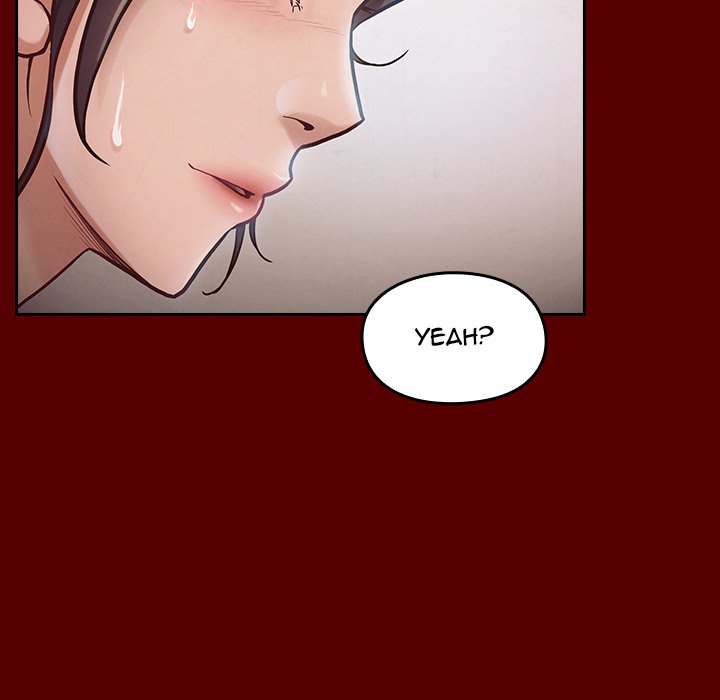 Fruitless Chapter 16 Page 97