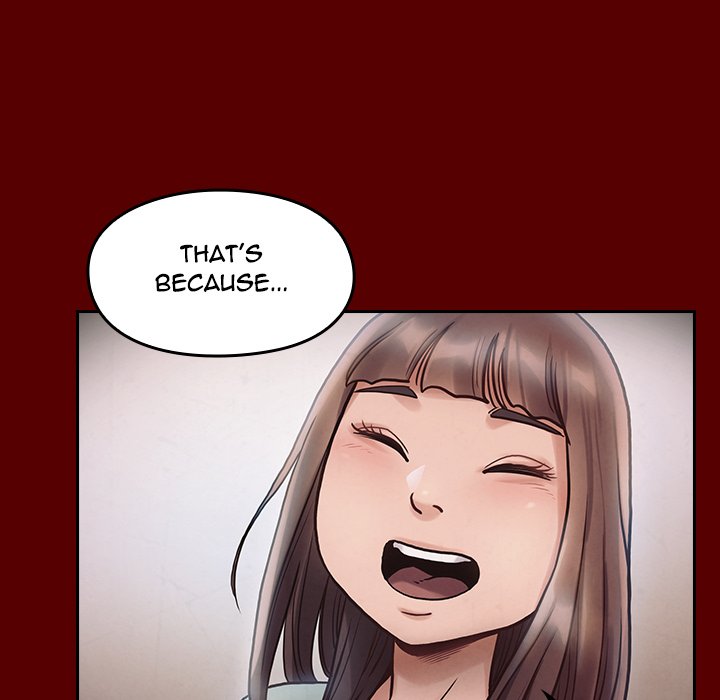 Fruitless Chapter 16 Page 98