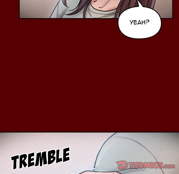 Fruitless Chapter 16 Page 99