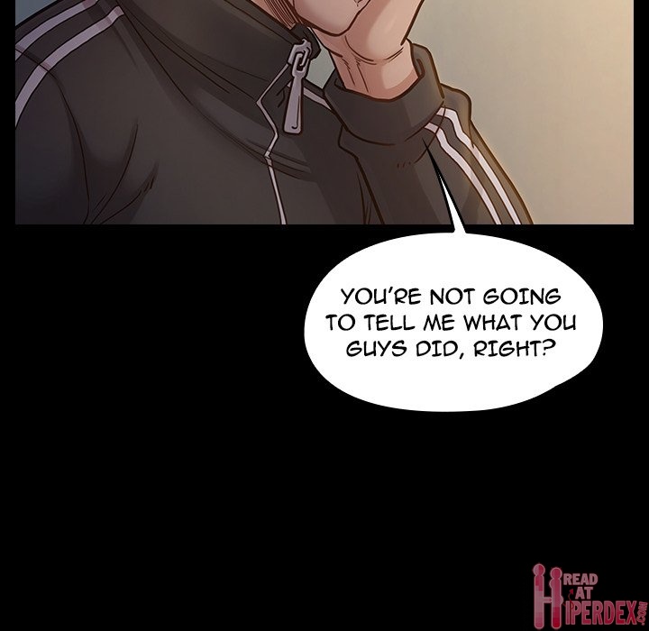 Fruitless Chapter 17 Page 101