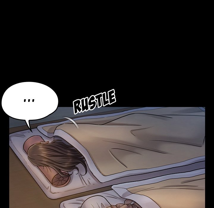 Fruitless Chapter 17 Page 102