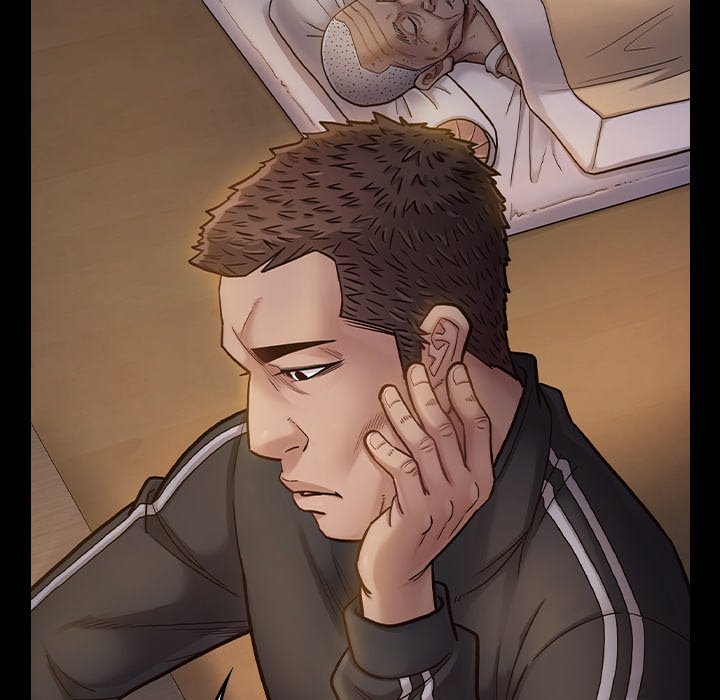 Fruitless Chapter 17 Page 103