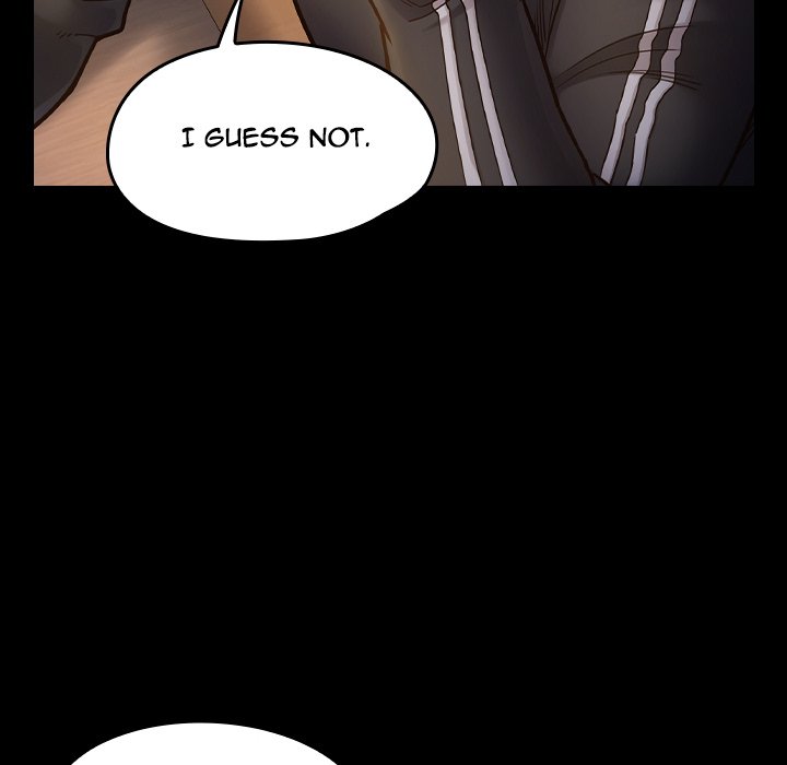 Fruitless Chapter 17 Page 104