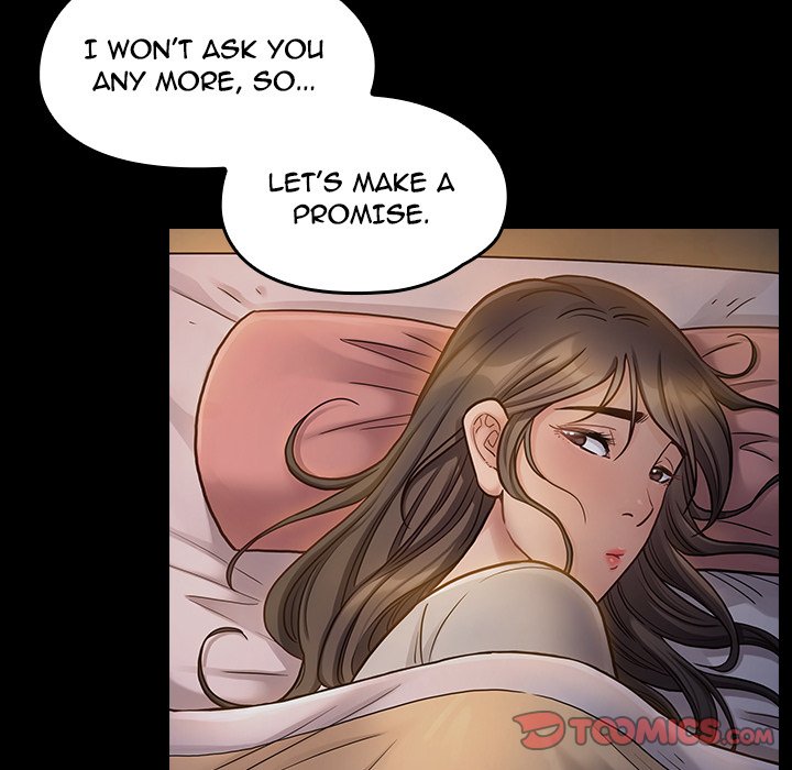 Fruitless Chapter 17 Page 105