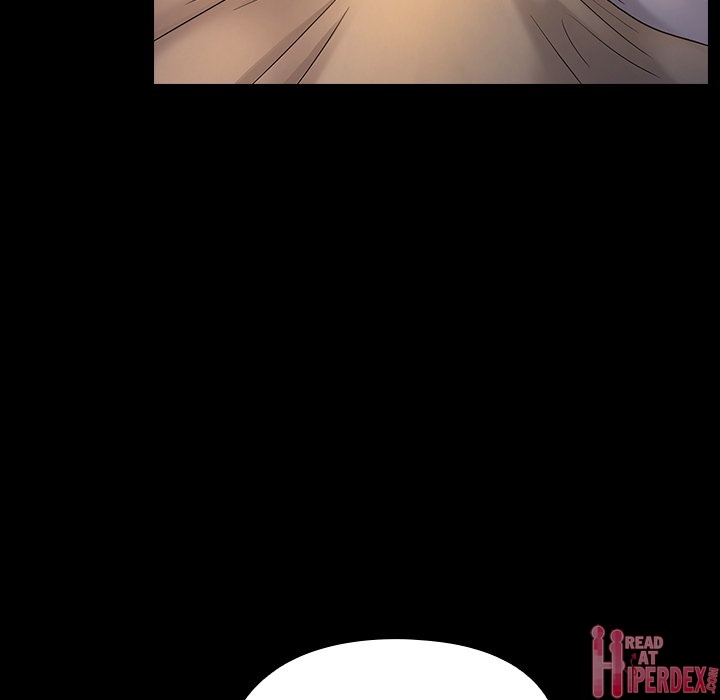 Fruitless Chapter 17 Page 106