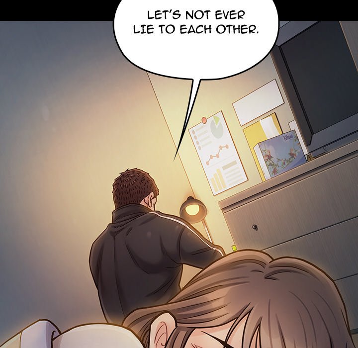 Fruitless Chapter 17 Page 107