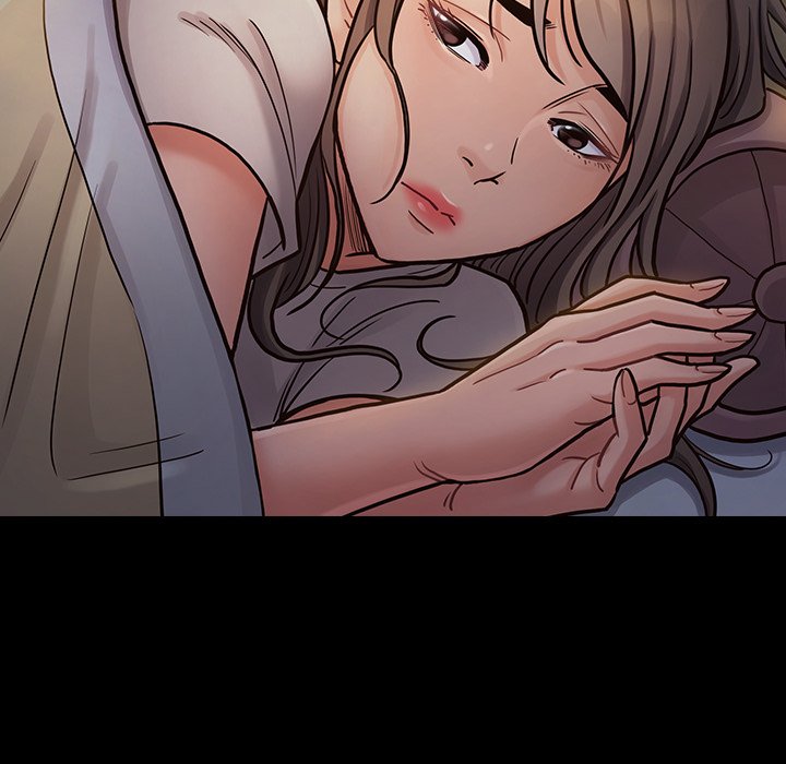 Fruitless Chapter 17 Page 108