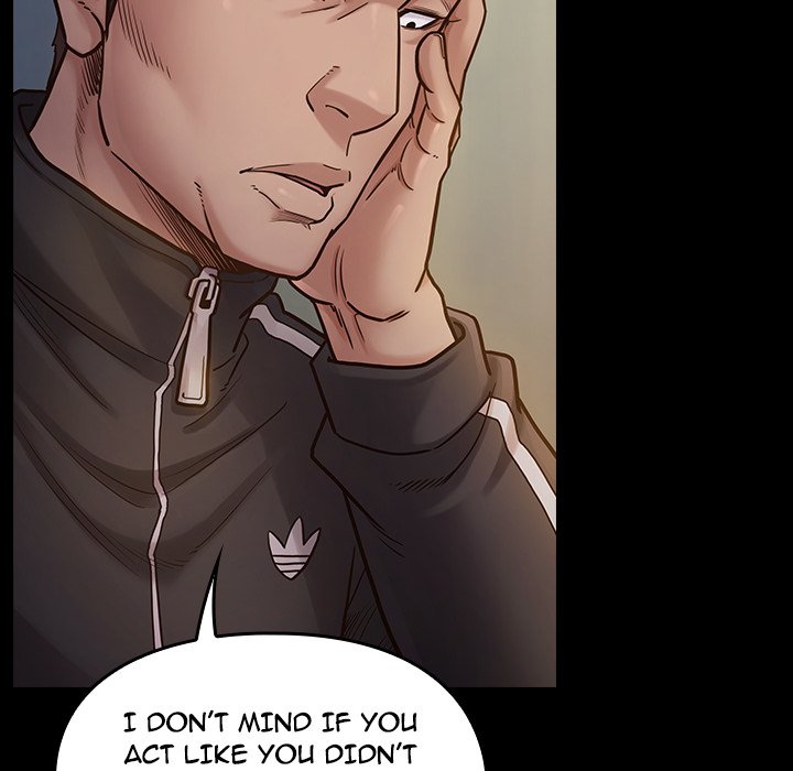 Fruitless Chapter 17 Page 110