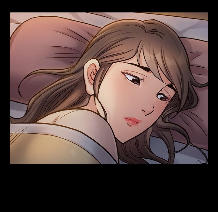 Fruitless Chapter 17 Page 112