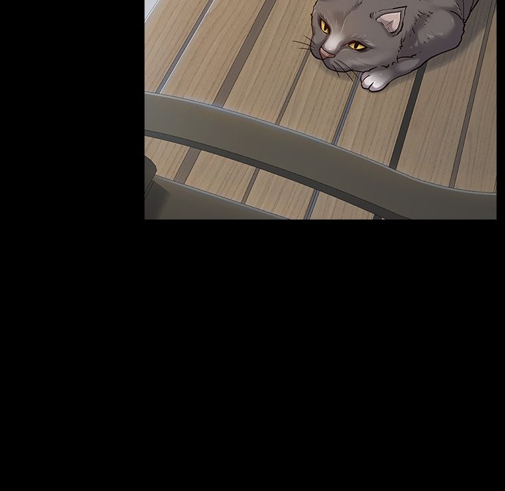 Fruitless Chapter 17 Page 119