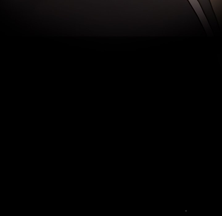 Fruitless Chapter 17 Page 12