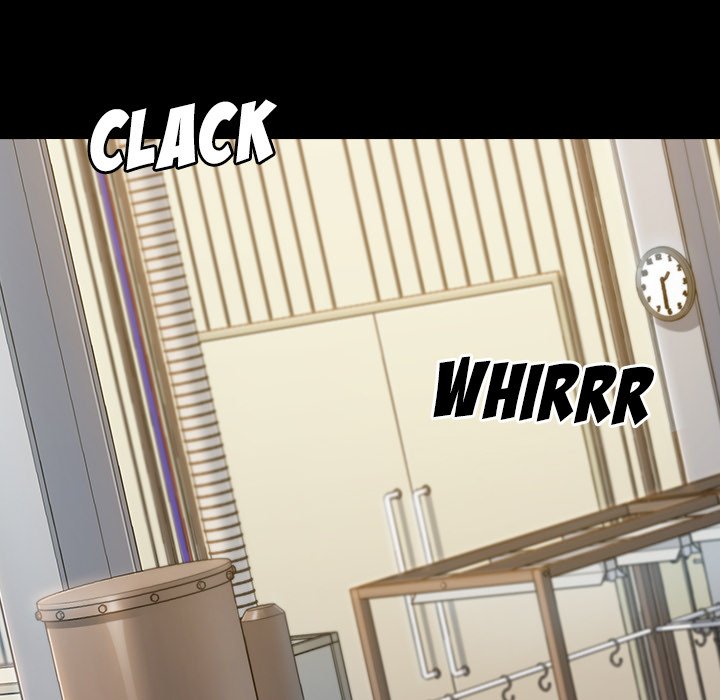 Fruitless Chapter 17 Page 120