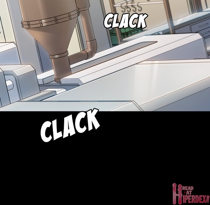 Fruitless Chapter 17 Page 121