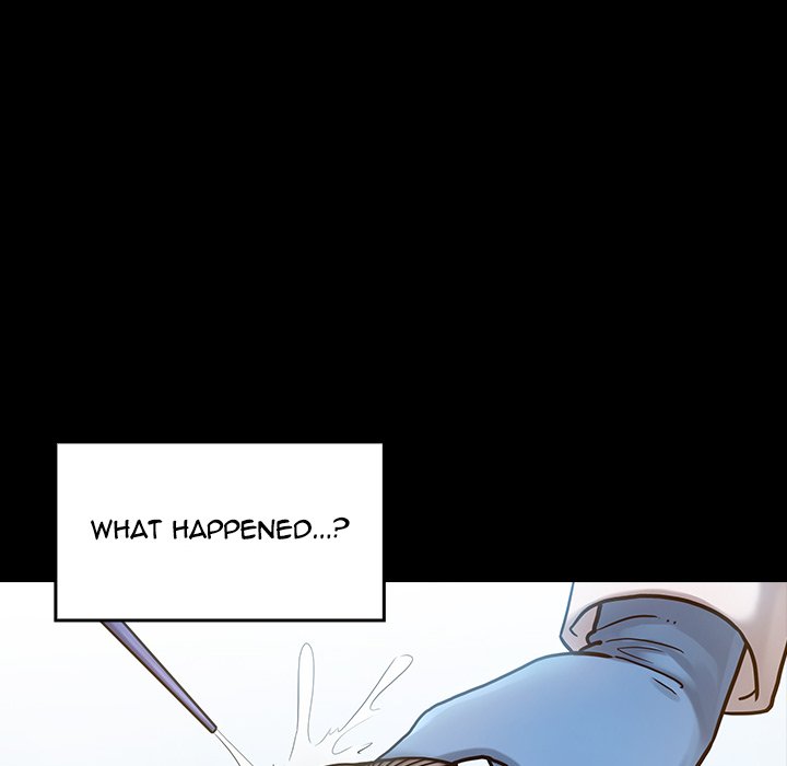 Fruitless Chapter 17 Page 122