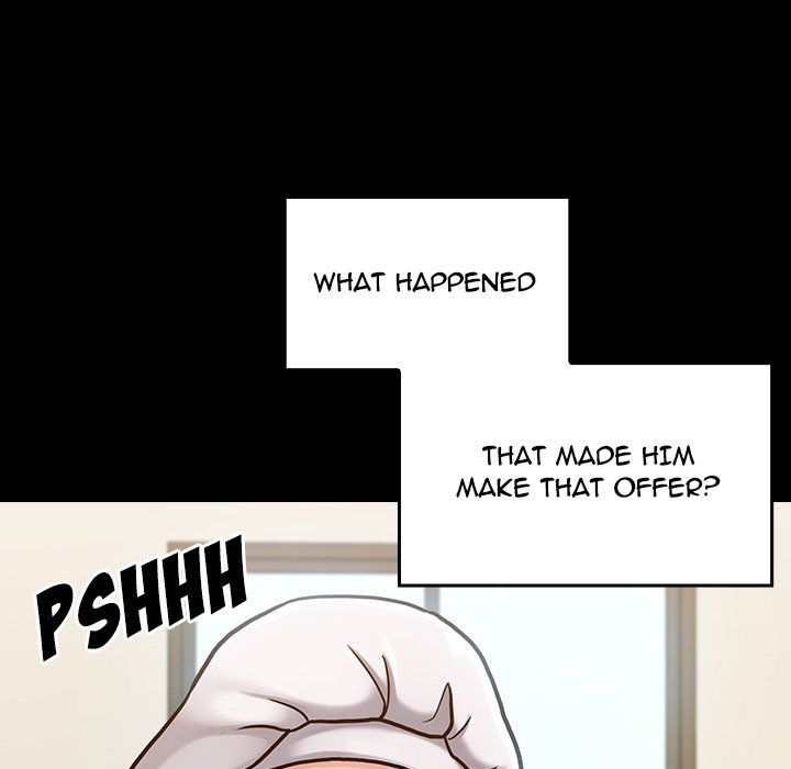 Fruitless Chapter 17 Page 124