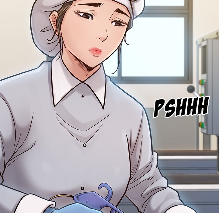 Fruitless Chapter 17 Page 125