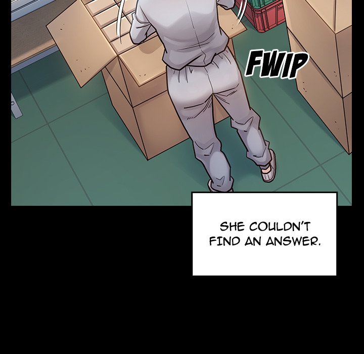 Fruitless Chapter 17 Page 128