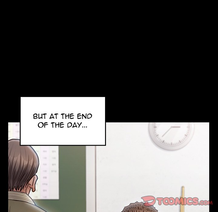 Fruitless Chapter 17 Page 129