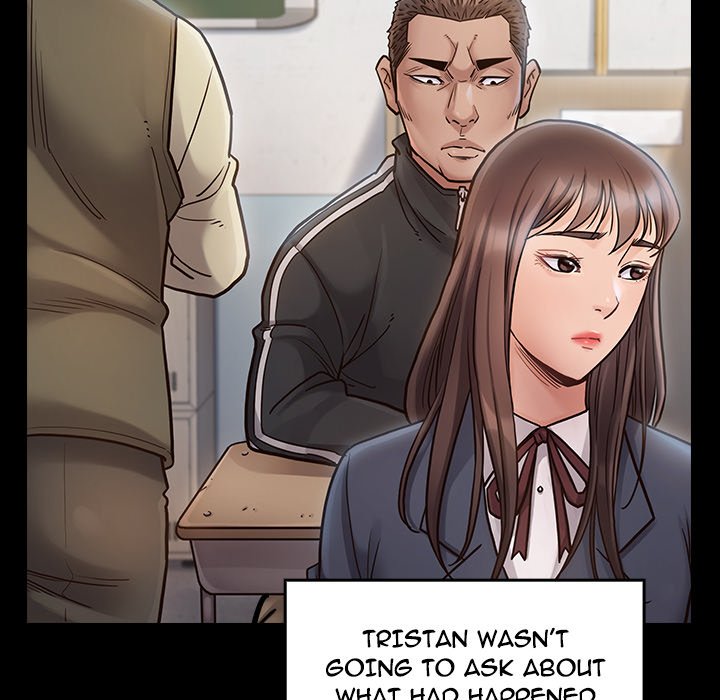 Fruitless Chapter 17 Page 130