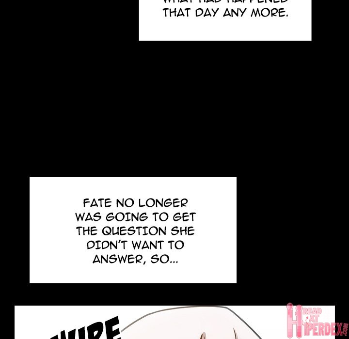 Fruitless Chapter 17 Page 131