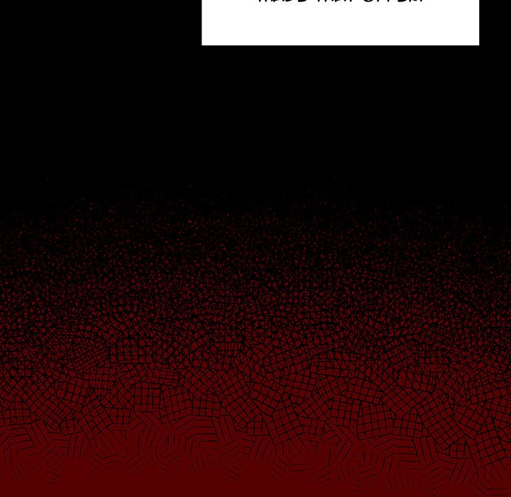 Fruitless Chapter 17 Page 133