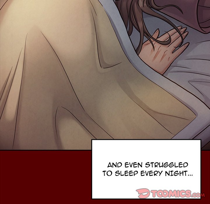 Fruitless Chapter 17 Page 135