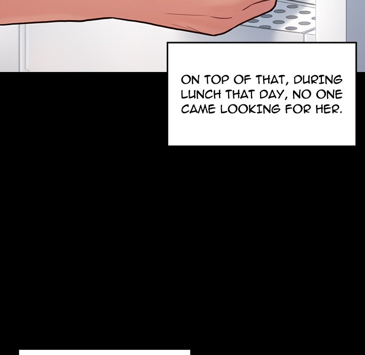 Fruitless Chapter 17 Page 140