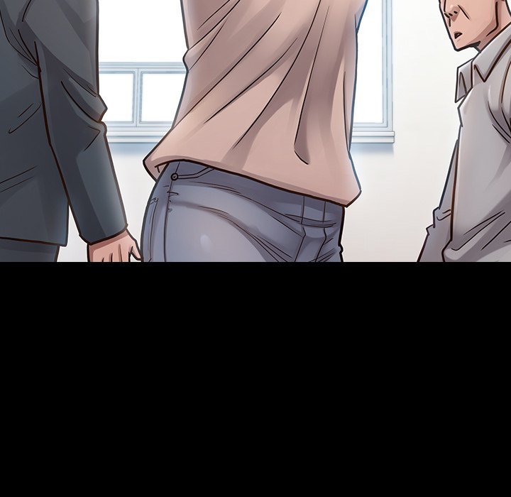 Fruitless Chapter 17 Page 142