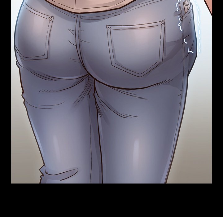 Fruitless Chapter 17 Page 144