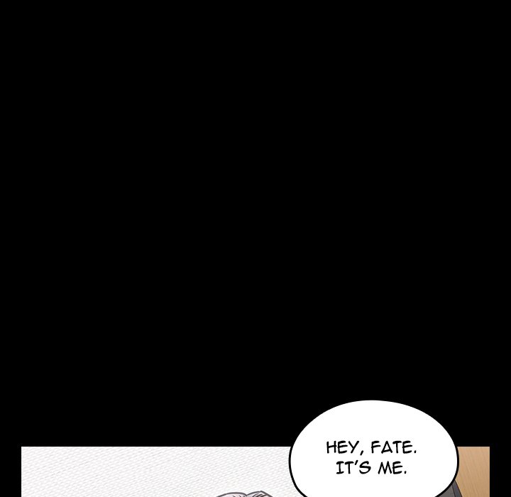 Fruitless Chapter 17 Page 148