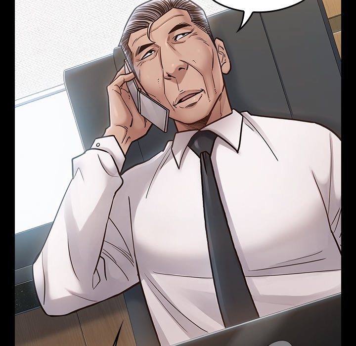 Fruitless Chapter 17 Page 149