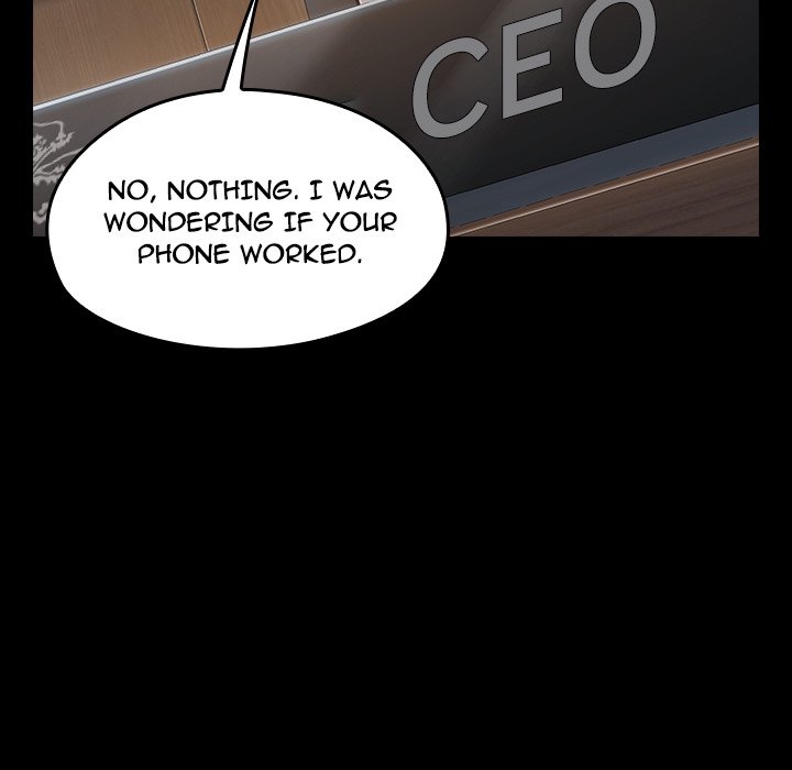Fruitless Chapter 17 Page 150