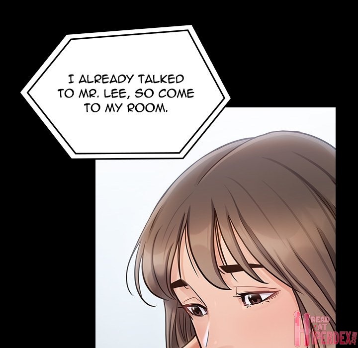 Fruitless Chapter 17 Page 151