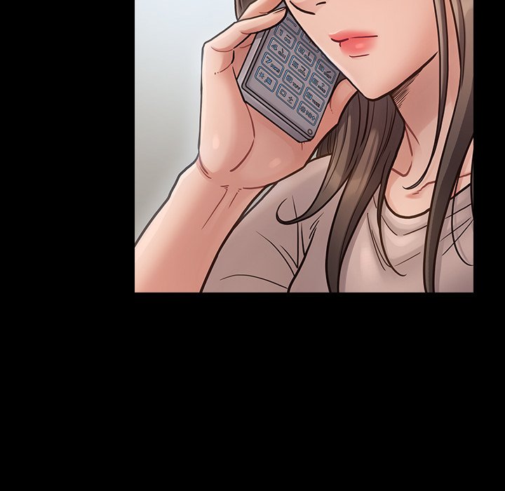 Fruitless Chapter 17 Page 152