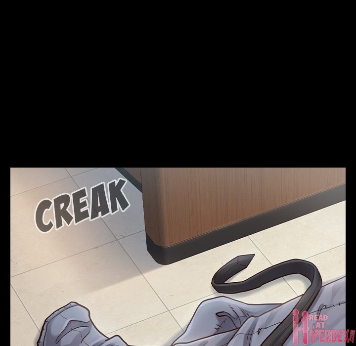 Fruitless Chapter 17 Page 156
