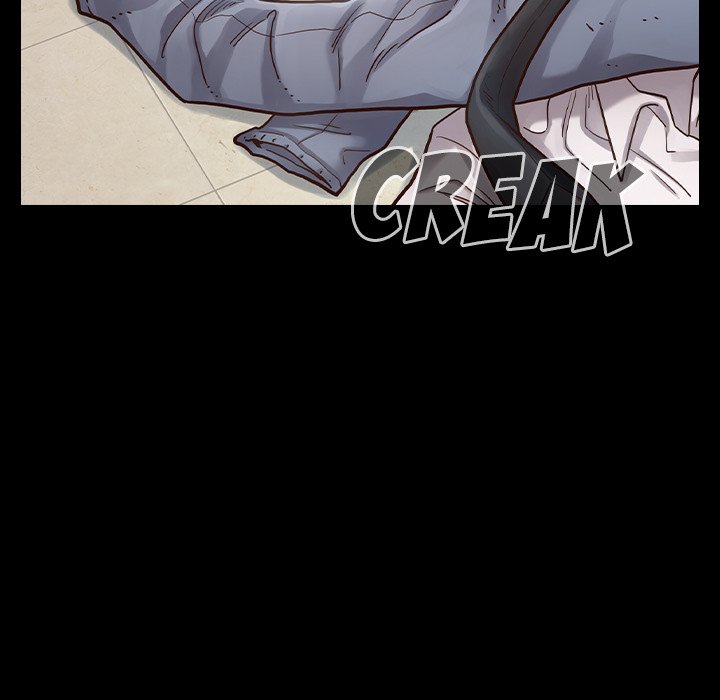 Fruitless Chapter 17 Page 157