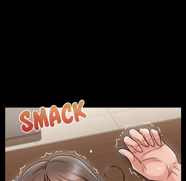 Fruitless Chapter 17 Page 158
