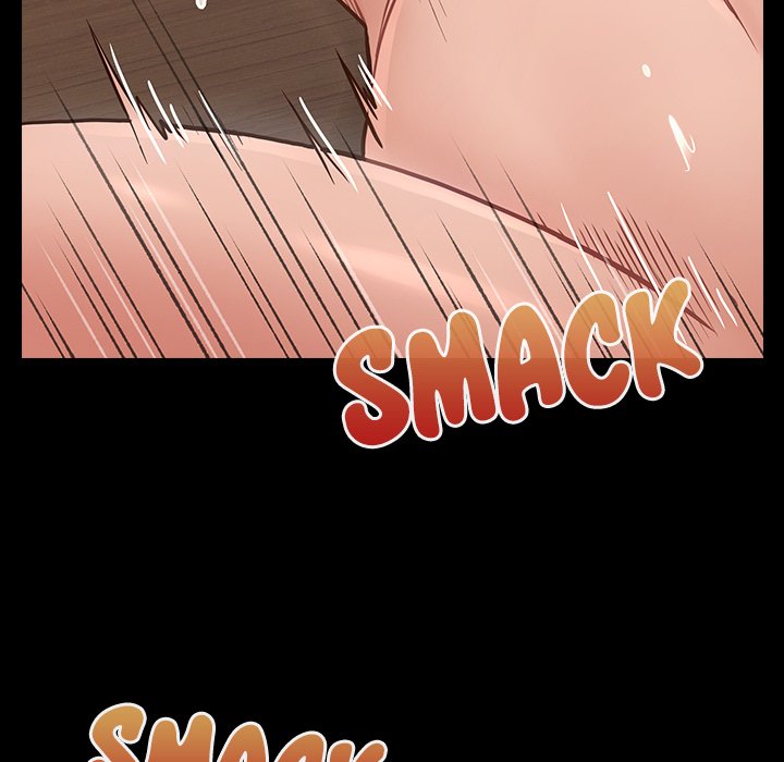 Fruitless Chapter 17 Page 160