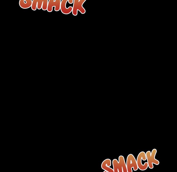 Fruitless Chapter 17 Page 161