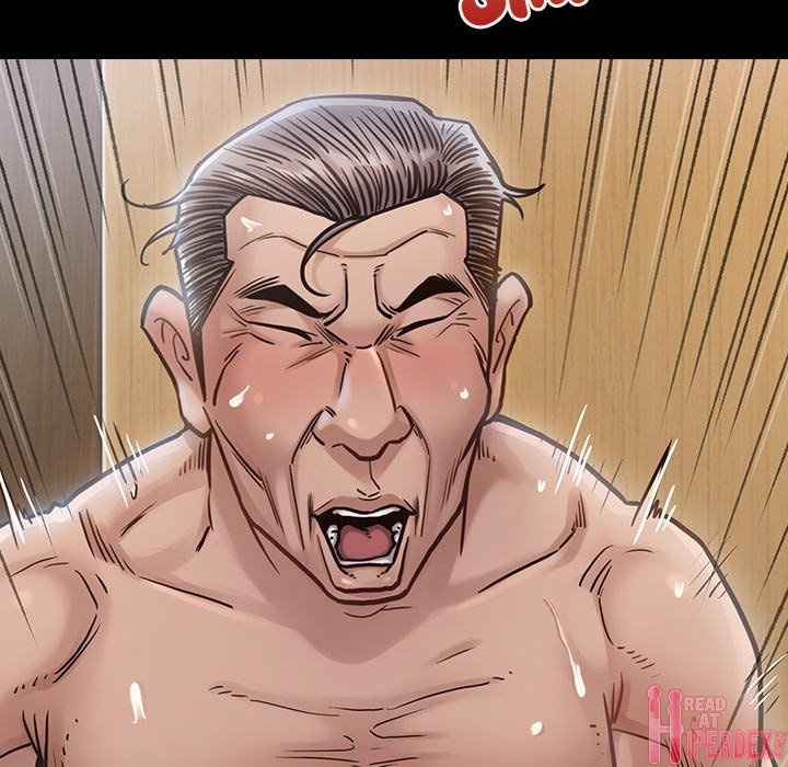 Fruitless Chapter 17 Page 162