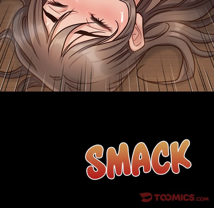 Fruitless Chapter 17 Page 165