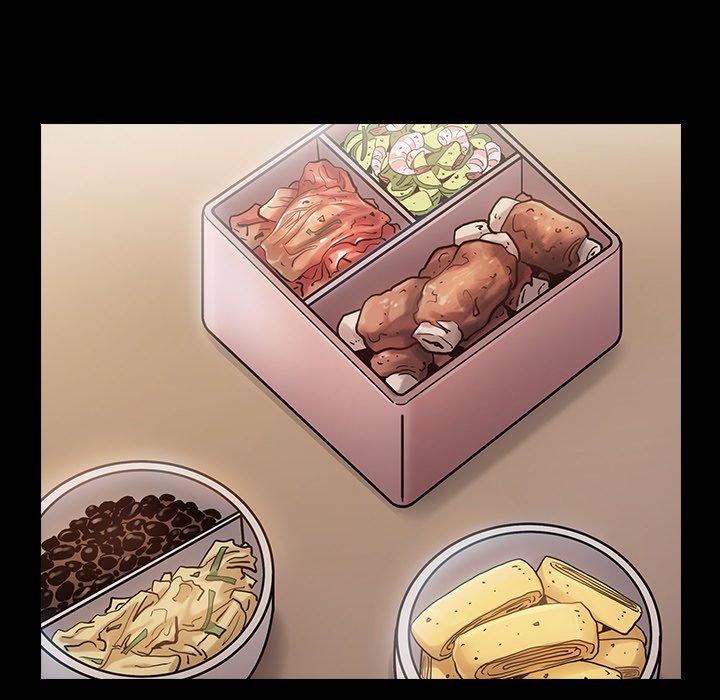 Fruitless Chapter 17 Page 17