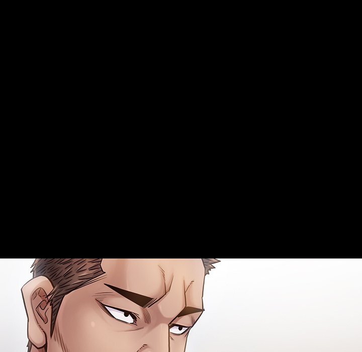 Fruitless Chapter 17 Page 18