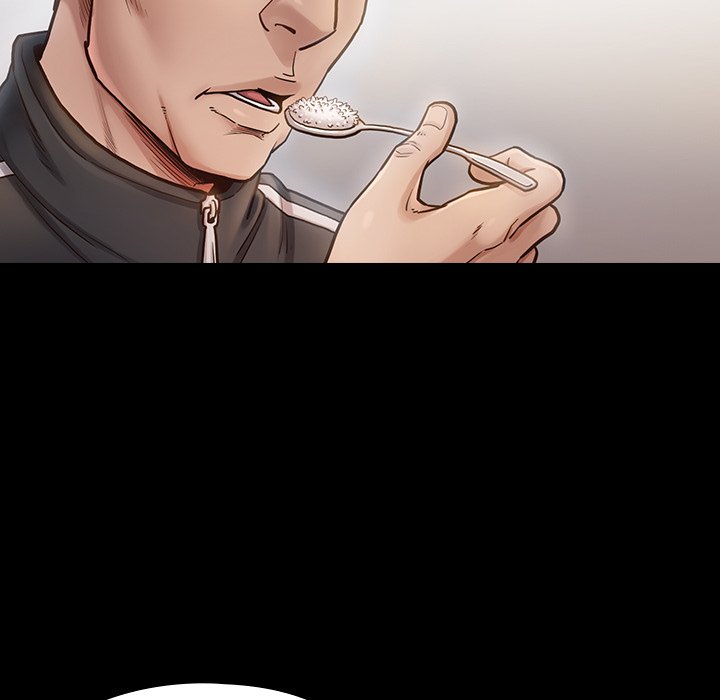 Fruitless Chapter 17 Page 19