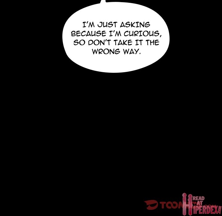Fruitless Chapter 17 Page 21